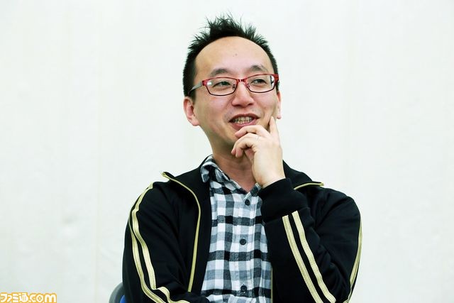 “PSO2放送局”第44回は7月17日20時より生放送配信、今回は“「ヨーコソ・アークス」大公開スペシャル”!!_08