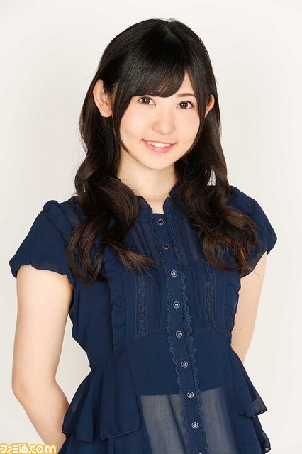 “PSO2放送局”第44回は7月17日20時より生放送配信、今回は“「ヨーコソ・アークス」大公開スペシャル”!!_06