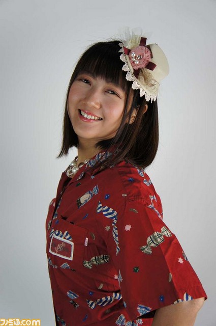 “PSO2放送局”第44回は7月17日20時より生放送配信、今回は“「ヨーコソ・アークス」大公開スペシャル”!!_01