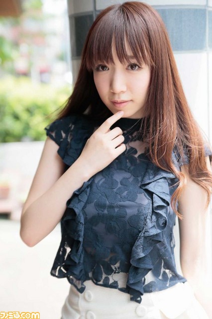 “PSO2放送局”第44回は7月17日20時より生放送配信、今回は“「ヨーコソ・アークス」大公開スペシャル”!!_07