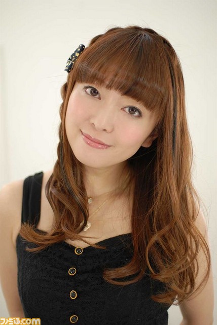 “PSO2放送局”第44回は7月17日20時より生放送配信、今回は“「ヨーコソ・アークス」大公開スペシャル”!!_02