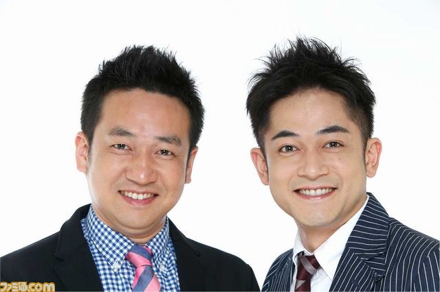 “PSO2放送局”第44回は7月17日20時より生放送配信、今回は“「ヨーコソ・アークス」大公開スペシャル”!!_04