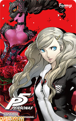 『ペルソナ5』公式サイトの“購入ガイド”ページ完成、全店舗オリジナル特典を公開！_16