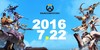 20160715184412