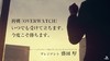 20160715191940