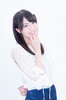 今日20時から、松嵜麗さんvs青木瑠璃子さんの『パワプロ2016』勝負！ 『青木瑠璃子のアイコン』第14回！