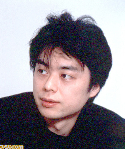 プレイステーション公式生放送“プレキャス”7月20日は『イースVIII』と『討鬼伝2』を紹介! PS VRの実機プレイも_10