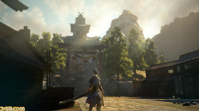 プレイステーション公式生放送“プレキャス”7月20日は『イースVIII』と『討鬼伝2』を紹介! PS VRの実機プレイも_13