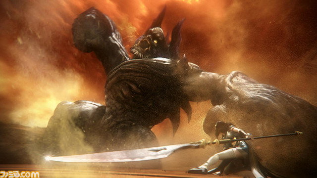 プレイステーション公式生放送“プレキャス”7月20日は『イースVIII』と『討鬼伝2』を紹介! PS VRの実機プレイも_12