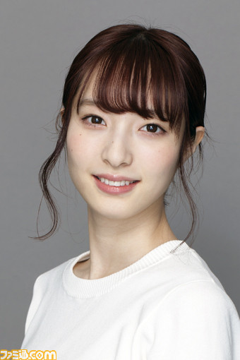 プレイステーション公式生放送“プレキャス”7月20日は『イースVIII』と『討鬼伝2』を紹介! PS VRの実機プレイも_09