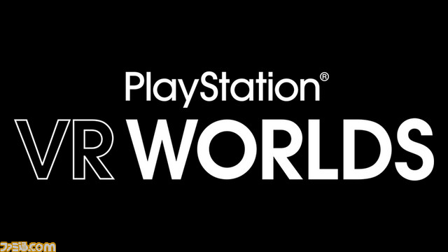 プレイステーション公式生放送“プレキャス”7月20日は『イースVIII』と『討鬼伝2』を紹介! PS VRの実機プレイも_04