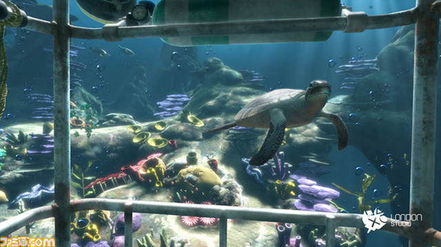 プレイステーション公式生放送“プレキャス”7月20日は『イースVIII』と『討鬼伝2』を紹介! PS VRの実機プレイも_02