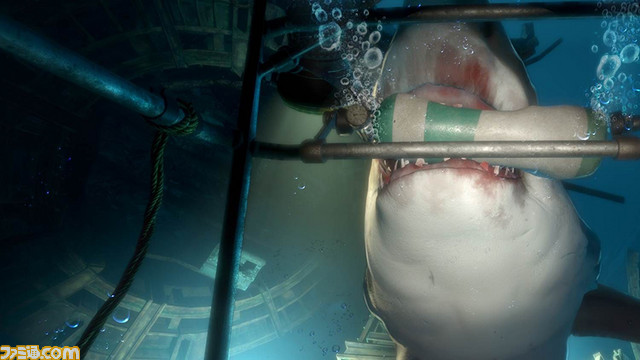 プレイステーション公式生放送“プレキャス”7月20日は『イースVIII』と『討鬼伝2』を紹介! PS VRの実機プレイも_03