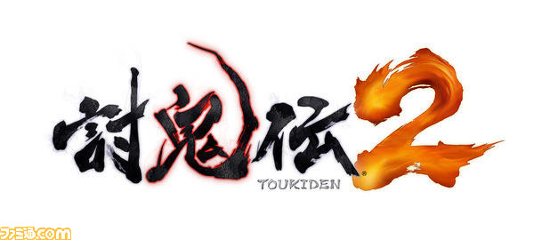 プレイステーション公式生放送“プレキャス”7月20日は『イースVIII』と『討鬼伝2』を紹介! PS VRの実機プレイも_14