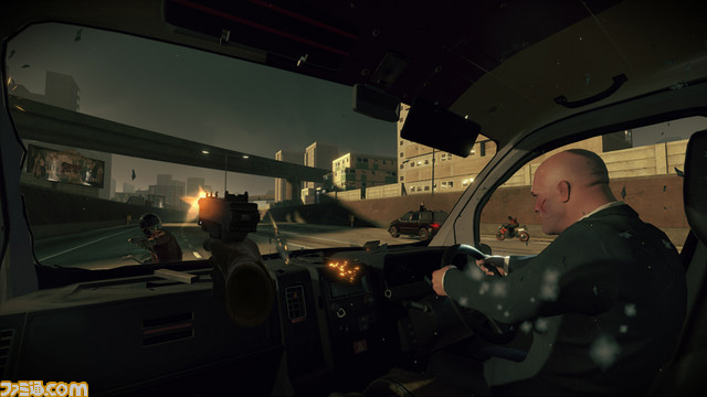 プレイステーション公式生放送“プレキャス”7月20日は『イースVIII』と『討鬼伝2』を紹介! PS VRの実機プレイも_01