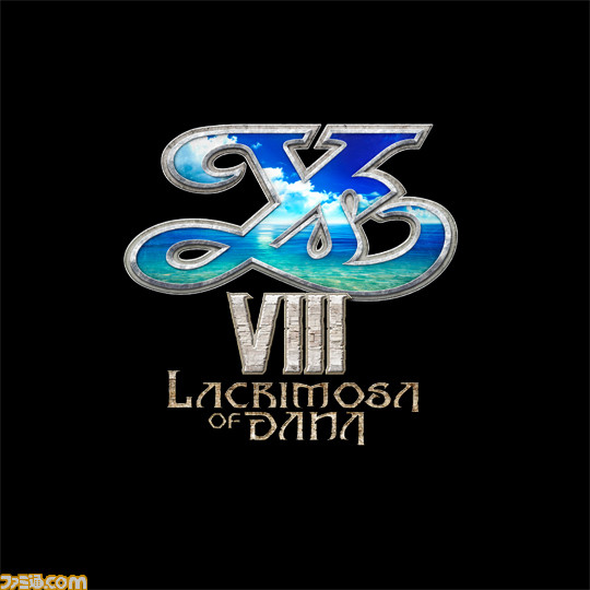 プレイステーション公式生放送“プレキャス”7月20日は『イースVIII』と『討鬼伝2』を紹介! PS VRの実機プレイも_08