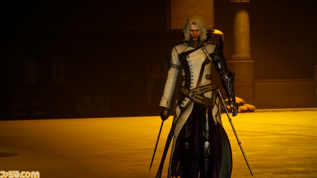 chara_Racus_01