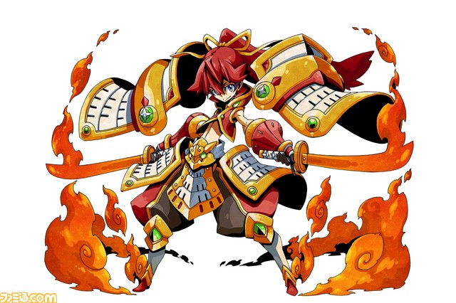 日本将棋連盟公認の詰将棋ゲームアプリ『将棋RPG つめつめロード』が配信開始_05