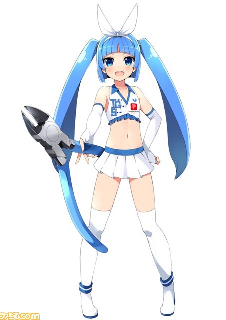 『俺タワー』納涼イベント“きもだめし”が本日より開催！ “御札”を手に入れて建姫＆アイテムをゲットしよう_06