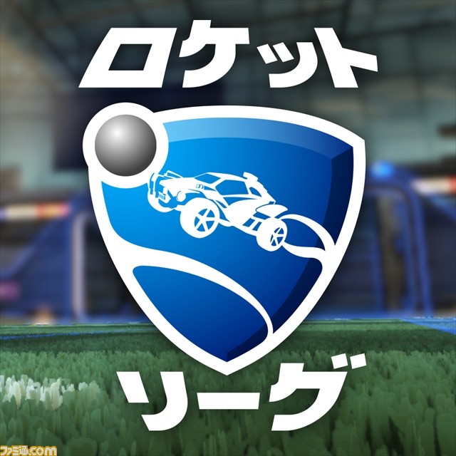 夏休みはインディーゲームをまとめ買い！ PS Storeで期間限定セールがスタート_03