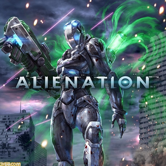 夏休みはインディーゲームをまとめ買い！ PS Storeで期間限定セールがスタート_04