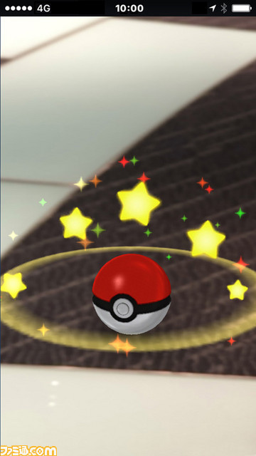 『Pokemon GO』（ポケモンGO）日本配信開始のリリースが到着　開発者からのメッセージ、ゲーム概要、安全対策に関する情報も_19