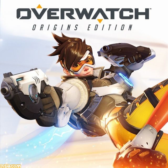 PS4のオンラインマルチプレイを誰でもすべてプレイできる催しが2日間限定で開催!_03