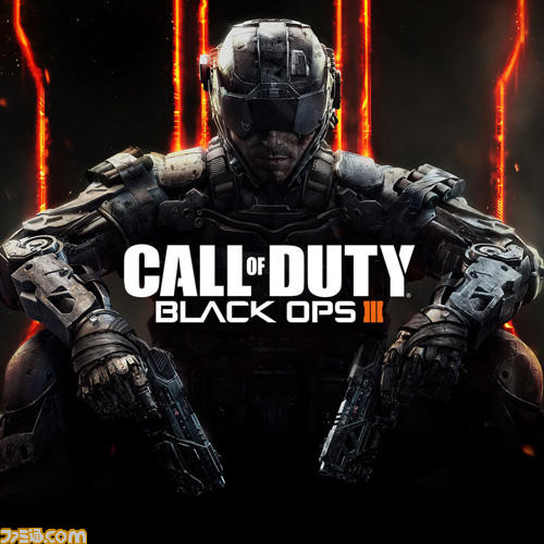 PS4のオンラインマルチプレイを誰でもすべてプレイできる催しが2日間限定で開催!_04