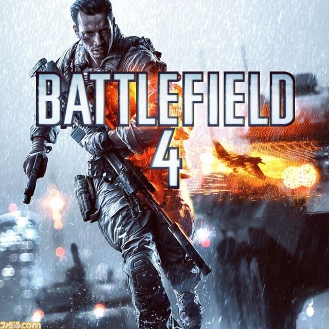 PS4のオンラインマルチプレイを誰でもすべてプレイできる催しが2日間限定で開催!_05