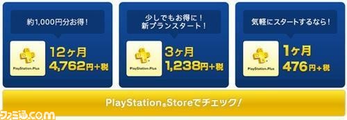 PS4のオンラインマルチプレイを誰でもすべてプレイできる催しが2日間限定で開催!_06
