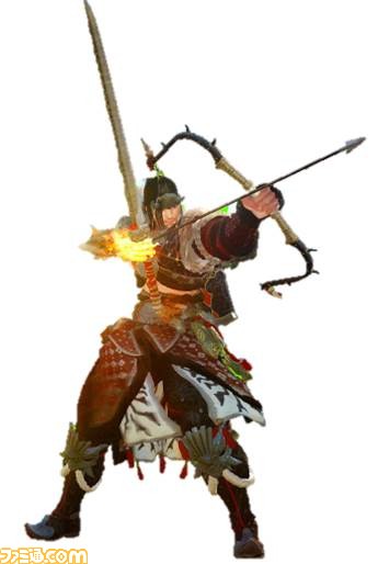 黒い砂漠 ブレイダー覚醒武器実装アップデートが8月3日に実施決定 ファミ通 Com 黒い砂漠 ブレイダー覚醒武器実装アップデートが8月3日に実施決定 ファミ通 Com