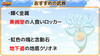 おすすめ武器2