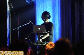 【写真追加】公開録音イベントはまさかの2ndライブに! “THE IDOLM@STER STATION!!! Summer Night Party!!!”リポート_02