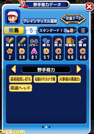 ヨ1