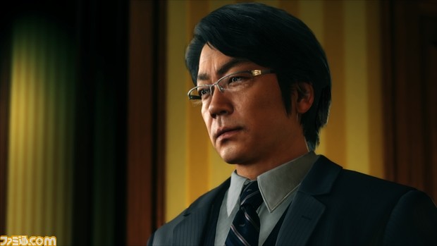 【速報】PS4『龍が如く6 命の詩。』ビートたけしほか藤原竜也、小栗旬など超豪華キャスト! 舞台は広島・尾道!_04