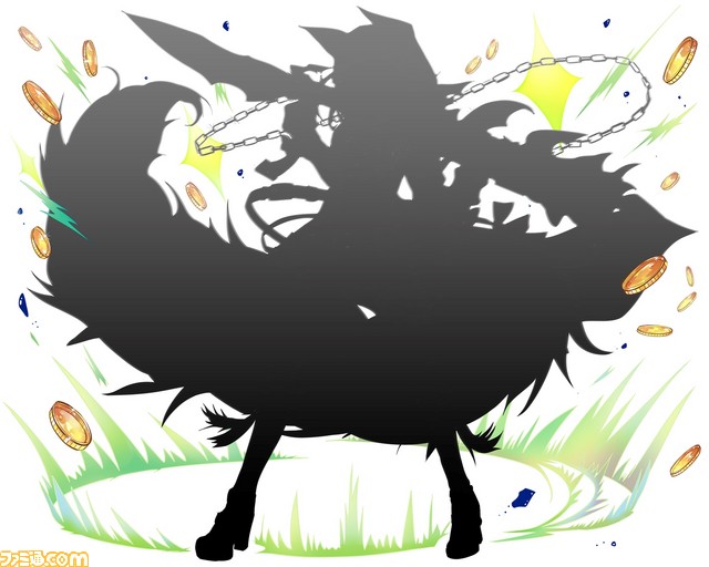 PS4&PS Vita版『乖離性ミリオンアーサー』9月1日より配信決定_03
