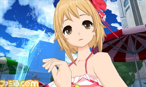 『ソウルワーカー』レイドコンテンツ“第6区域（ディストリクト6）”実装、水着アバターも登場_13