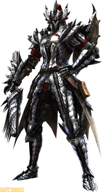 『戦国BASARA 真田幸村伝』新たなゲームシステムや多彩なコラボ衣装を公開_09