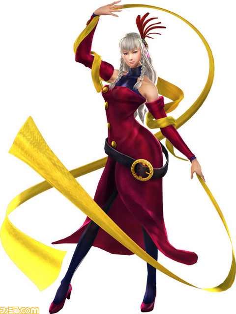 『戦国BASARA 真田幸村伝』新たなゲームシステムや多彩なコラボ衣装を公開_11