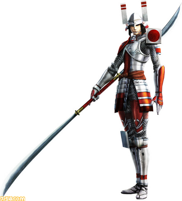 『戦国BASARA 真田幸村伝』新たなゲームシステムや多彩なコラボ衣装を公開_26