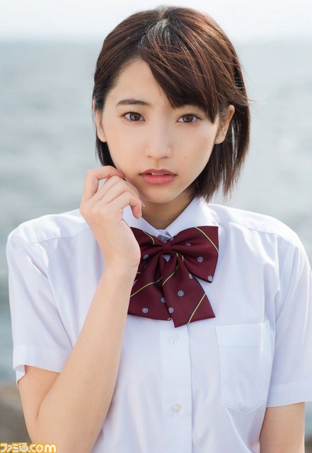 『世界樹の迷宮V』ニコ生特番への出演者が追加、プレゼントキャンペーンとカウントダウンも開始!_13