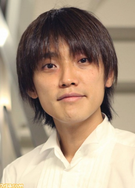 『世界樹の迷宮V』ニコ生特番への出演者が追加、プレゼントキャンペーンとカウントダウンも開始!_10