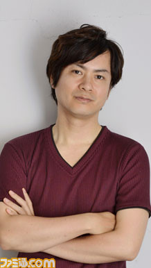 『世界樹の迷宮V』ニコ生特番への出演者が追加、プレゼントキャンペーンとカウントダウンも開始!_04