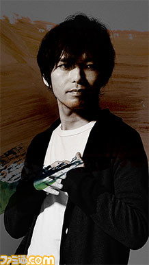 『世界樹の迷宮V』ニコ生特番への出演者が追加、プレゼントキャンペーンとカウントダウンも開始!_06