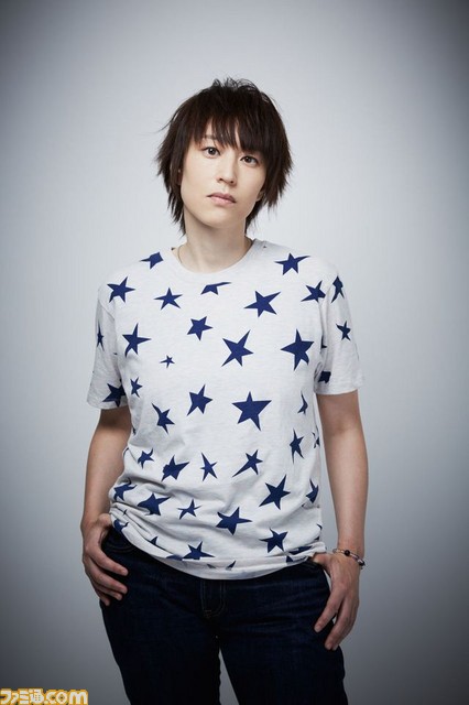 『世界樹の迷宮V』ニコ生特番への出演者が追加、プレゼントキャンペーンとカウントダウンも開始!_08