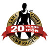 Lara_20th_icon