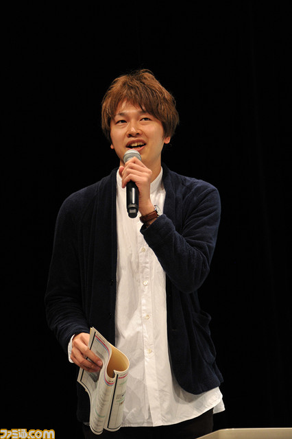 【写真追加】『Caligula -カリギュラ-』上田麗奈さんや武内駿輔さんらが参加したファンイベントをリポート_13