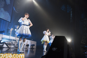 累計出荷300万枚突破! 『アイドルマスター シンデレラガールズ』記念イベントが人気声優総出演で大盛況!!_04