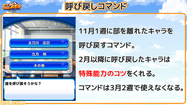 4呼び戻し