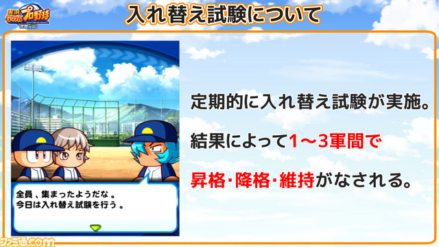 1試験